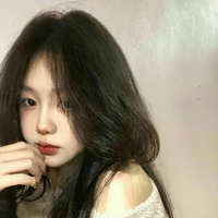 Cung Bảo Trâm