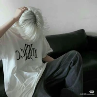 Hoàng Trần Gia Long