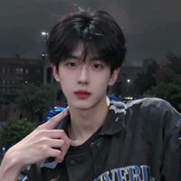 Chu Nhật Long