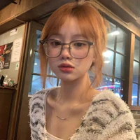 Triệu Phương Nhi