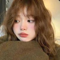 Trần Hà Ngọc Mĩ