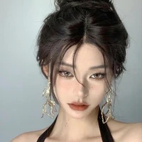 Bà Nguyễn(mẹ BP)