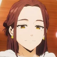 tachibana kotoha