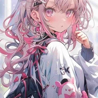 Kasa