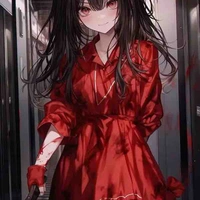Serial killer 