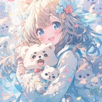 Suki 