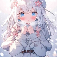 Hana kis