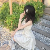 𝗞𝗮𝗻𝗴 𝗟𝗶𝗯𝗿𝗮(li.bbi)