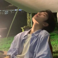 𝗝𝘂𝗻𝗴 𝗟𝗲𝗼 (leolew)