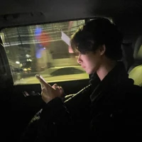 𝗖𝗵𝗼𝗶 𝗚𝗲𝗺𝗶𝗻𝗶(cpmini)