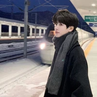 𝗠𝗶𝗻 𝗩𝗶𝗿𝗴𝗼 (mr.vi)