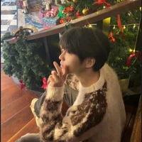 𝗝𝗼𝗻𝗴 𝗦𝗰𝗼𝗿𝗽𝗶𝗼 (scorpp)