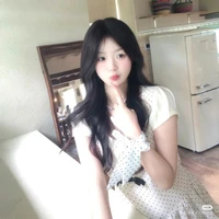 𝗣𝗮𝗻 𝗖𝗮𝗽𝗿𝗶𝗰𝗼𝗿𝗻 (cap.rie)