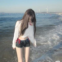 𝗬𝗲𝗼𝗻 𝗖𝗮𝗻𝗰𝗲𝗿 (candth)