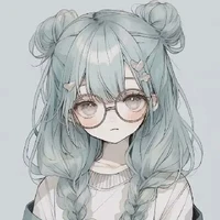 Mitoya zunky