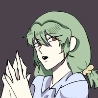 Noruko