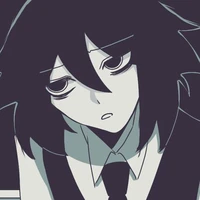 Abbiu [ Oni ]