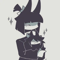 Miss Bloomie
