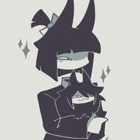 Miss Bloomie