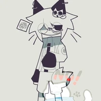 Rinck [ quản gia ]