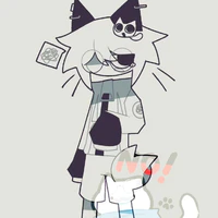 Rinck [ quản gia ]