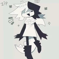 Zip