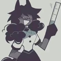 Miss Emily