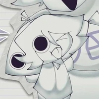 Chip
