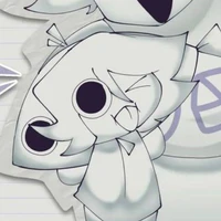 Chip