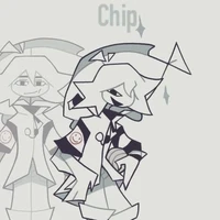 Chip_14t