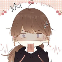 Tú Vy [ t/g ]