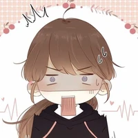 Tú Vy [ t/g ]