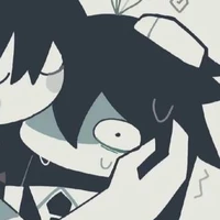 Abbie [ lúc nhỏ ]