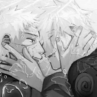 yuhyoen(máy thời không 2112)