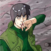 Guy