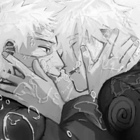 shegreogre(máy thời không 1612)