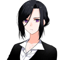 nakamyno shami