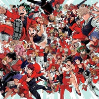 all