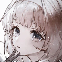 nakamyno anne