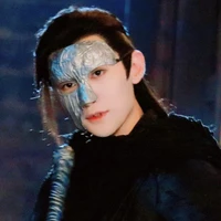 Huyền Ảnh