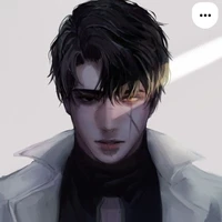 Tống Gia Hạo ( bố công)