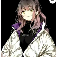 Trương Ngọc Nhi ( mẹ thụ )