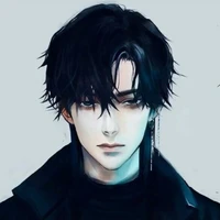 Tống Bạch Dương ( em trai công)