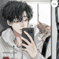 Cao Thái Sơn ( bạn công)