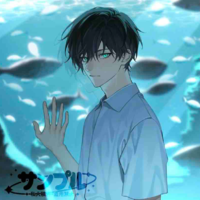 Itoshi Rin