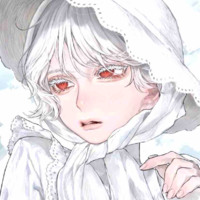 Saito Isora