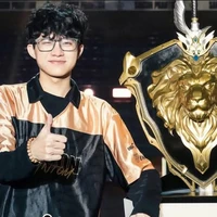 Jiro [Quốc Hận][Quý] 🐆