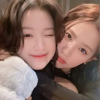 Tác giả đang còng lưng cho tư bản