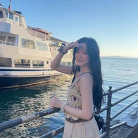 Diệp Thư Hoa - Yeh Shuhua