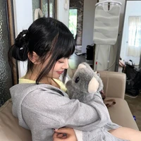 Phạm Ngọc Hân - Hanni Pham